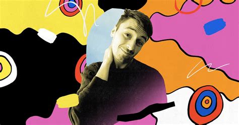 comedians lpsg|Pat Regan: A Comedian You Should Know in 2022 .